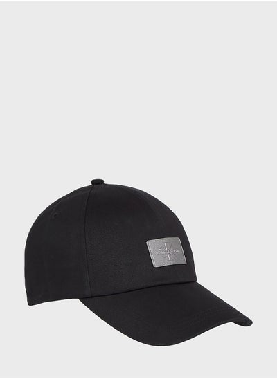 اشتري Curved Peak Caps في السعودية