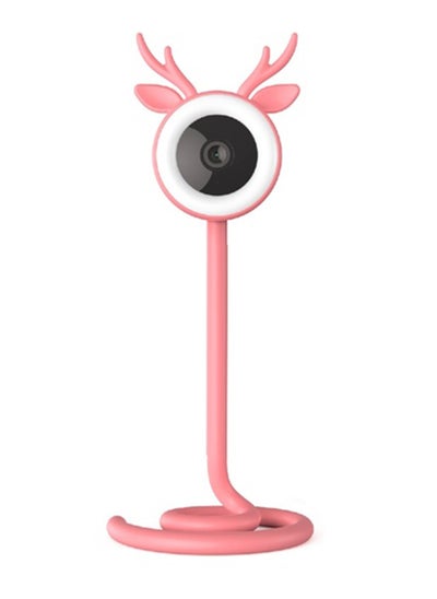 اشتري Lollipop Baby Camera Monitor في الامارات