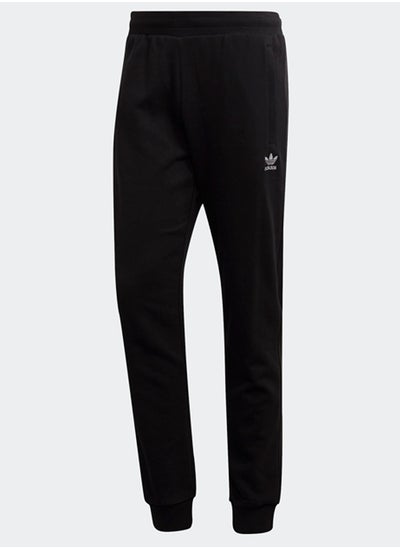 اشتري Adicolor Essentials Trefoil Joggers في مصر