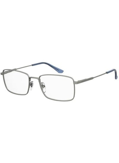 Buy Seventh Street 7A105 9T9 55 Men's Eyeglasses Frame in UAE