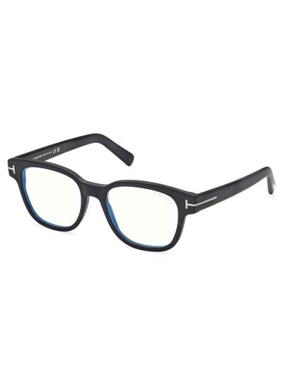 اشتري Tomford TF5977-B Men's Eyeglasses Frame في الامارات