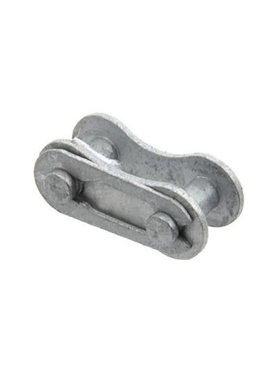 اشتري Quick Release Links For Single Speed Bicycle Chain في مصر