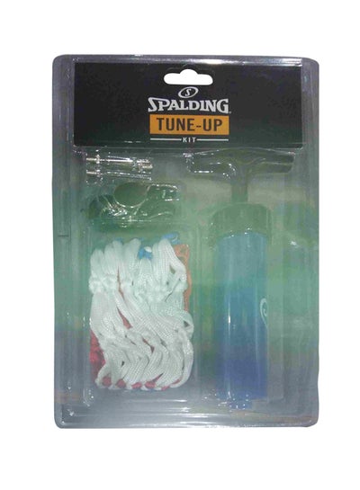 Buy Tune Up Kit Net Pump Whistle Needles in Saudi Arabia