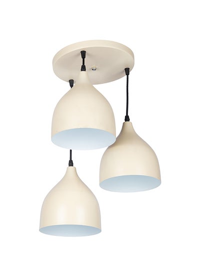 Buy Ceiling Lamp in Egypt