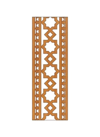 Buy Mdf Wood Decoration Panel in Egypt