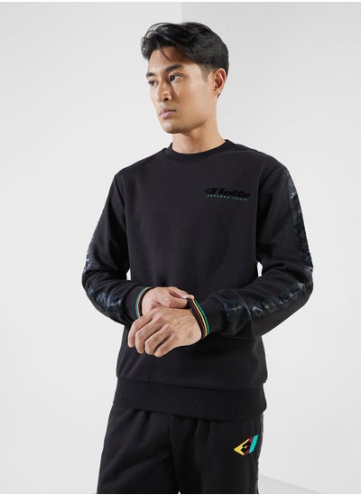 Buy Athletica Classic V Sweatshirts in Saudi Arabia