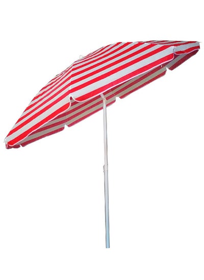 Buy Procamp Beach Umbrella Small 1.8 M in UAE