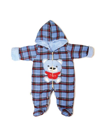 اشتري Baby Boys Jumpsuit في مصر