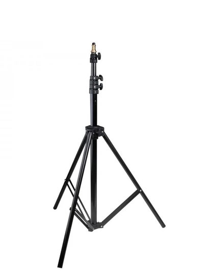 Buy Light stand Godox LA300 Air Cushioned in Egypt