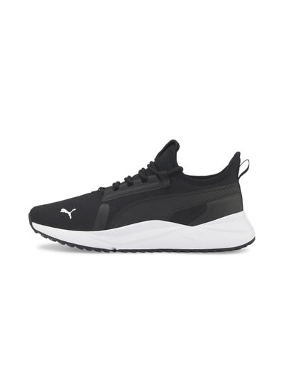 Buy Unisex Pacer Future Street Trainers in UAE