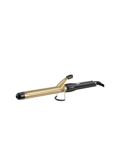 Buy Ikonic Curling Tong CT 25MM in UAE