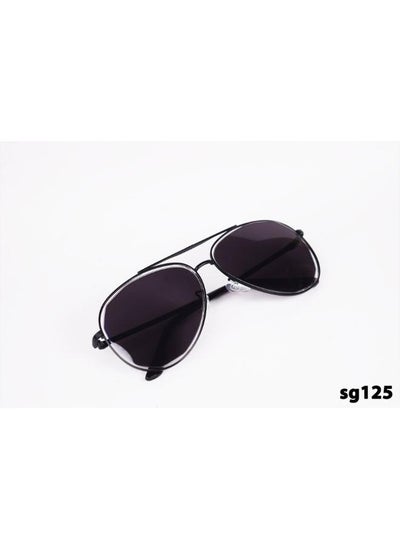 Buy Generic men  sunglasses Sg125 in Egypt