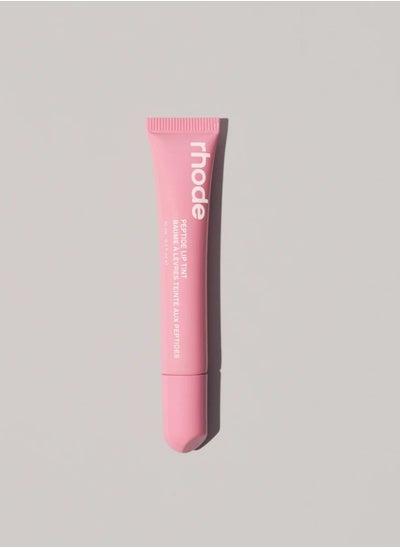 Buy Lip Gloss And Balm 10 ml - Ribbon in Saudi Arabia