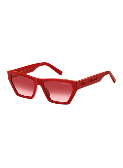 Buy Rectangular Sunglasses in UAE