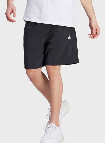 Buy Scribble Shorts in UAE