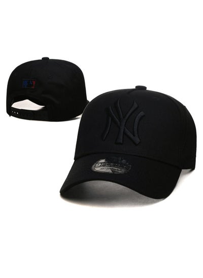 اشتري MLB Fashion Adjustable Cap في السعودية