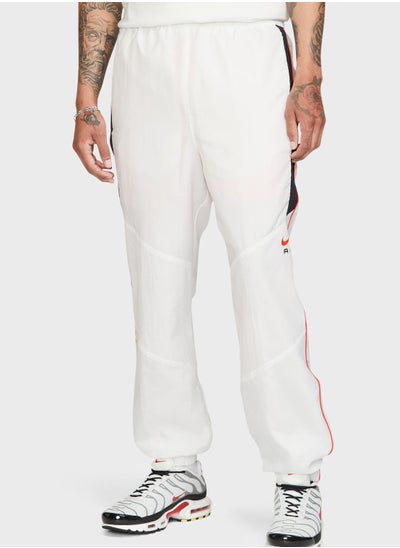 اشتري Nsw Woven Air Pants في الامارات