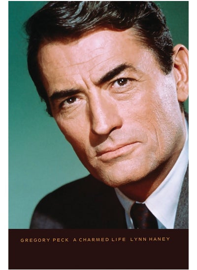 Buy Gregory Peck in UAE