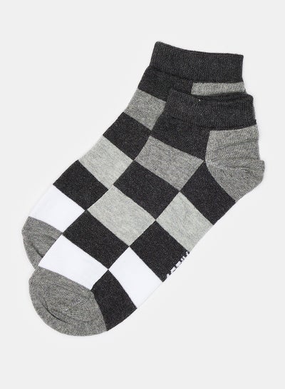 Buy Men's Ankle Socks in Egypt