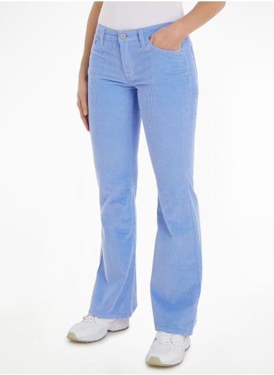 Buy Flared Bottom Pants in Saudi Arabia