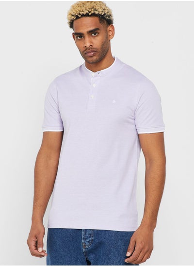 Buy Essential Polo in UAE