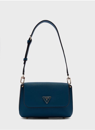 Buy Meridian Crossbody in UAE