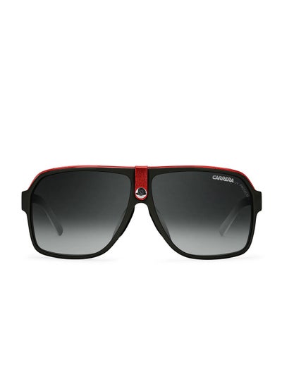 اشتري Wayfarers Sunglasses في الامارات