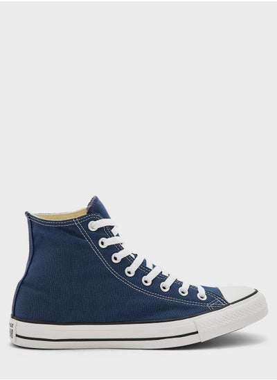 Buy Chuck Taylor All Star in Saudi Arabia