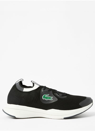 Buy Run Spin Knit Sneakers in UAE