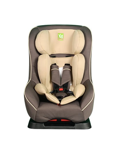 Buy Car Seat For Children From Birth To 4 Years in Saudi Arabia