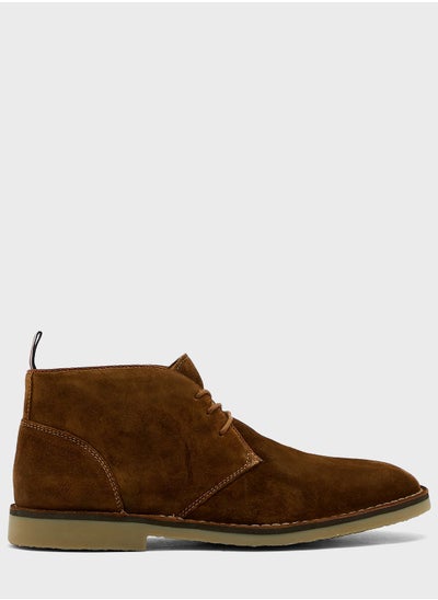 Buy Casual Chelsea Boots in UAE