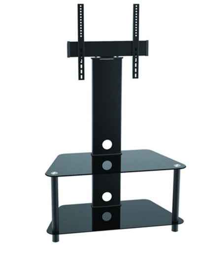 اشتري Floor TV Stand في الامارات