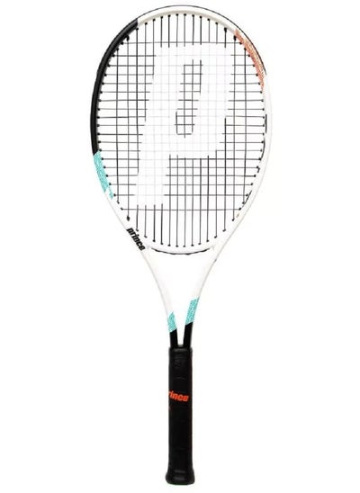 Buy Prince Tennis Racket Tour 100P 305 Grams Grip 2 in UAE