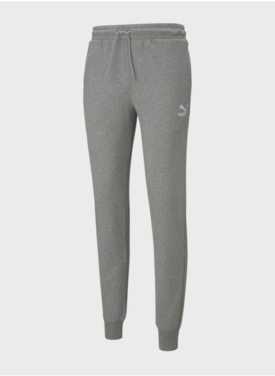 Buy Classics Sweatpants in Saudi Arabia