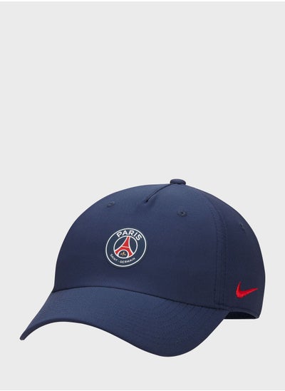 اشتري Paris Saint Germain Club Cap في الامارات