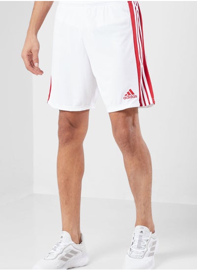 Buy Squadra 21 Shorts in Saudi Arabia