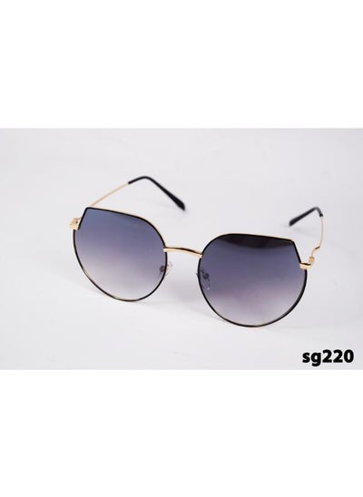 اشتري Generic men sunglasses Sg220 في مصر