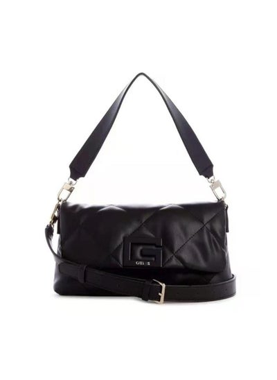 اشتري GUESS shoulder bag في السعودية