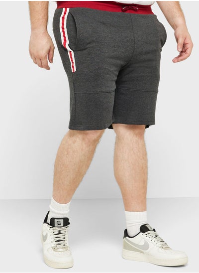 Buy Plus Size Shorts in UAE