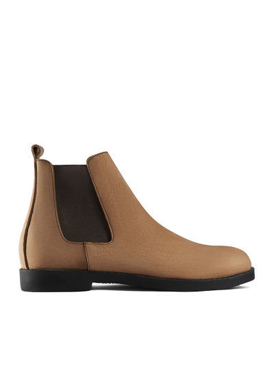 Buy Colton Half Boots in Egypt