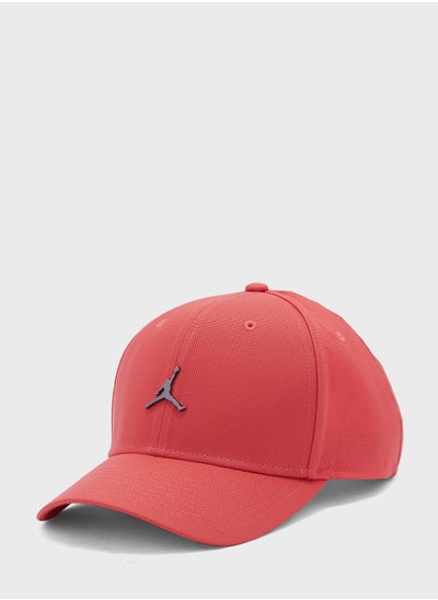 اشتري Jordan Jumpman Metal Club Rise Cap في السعودية