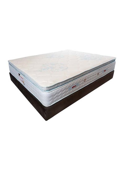 Buy Flamingo Mattress 180x200 in Egypt