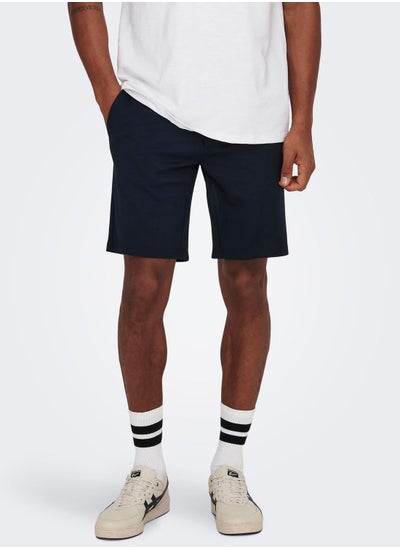 Buy Essential Shorts in UAE