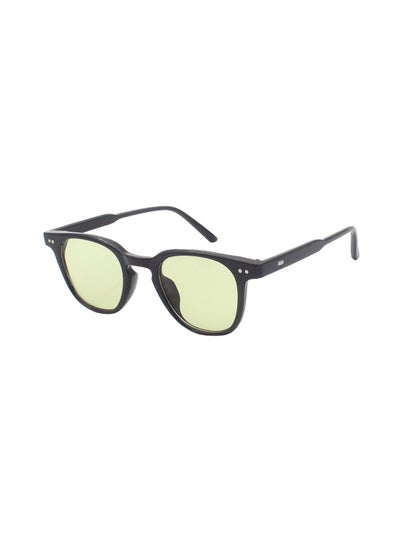 Buy Square Sunglasses EE20X068-3 in Saudi Arabia