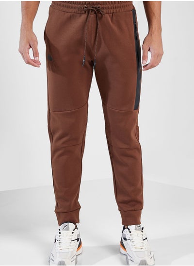 Buy Essential Joggers in UAE