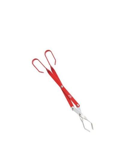 Buy Aluminum tongs Lightning of life in Saudi Arabia