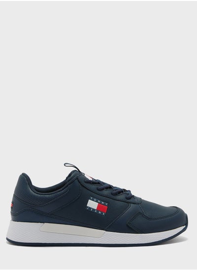 اشتري Casual Runner Low Top Sneakers في الامارات