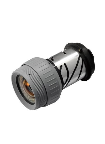 Buy NEC NP-13ZL STANDARD LENS in UAE