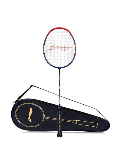Buy G-Force Superlite 3500  Unstrung Badminton Racket in Saudi Arabia