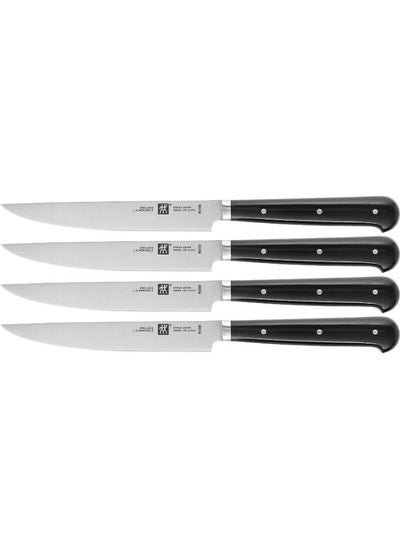 اشتري Steak Knife Set of 4 في الامارات